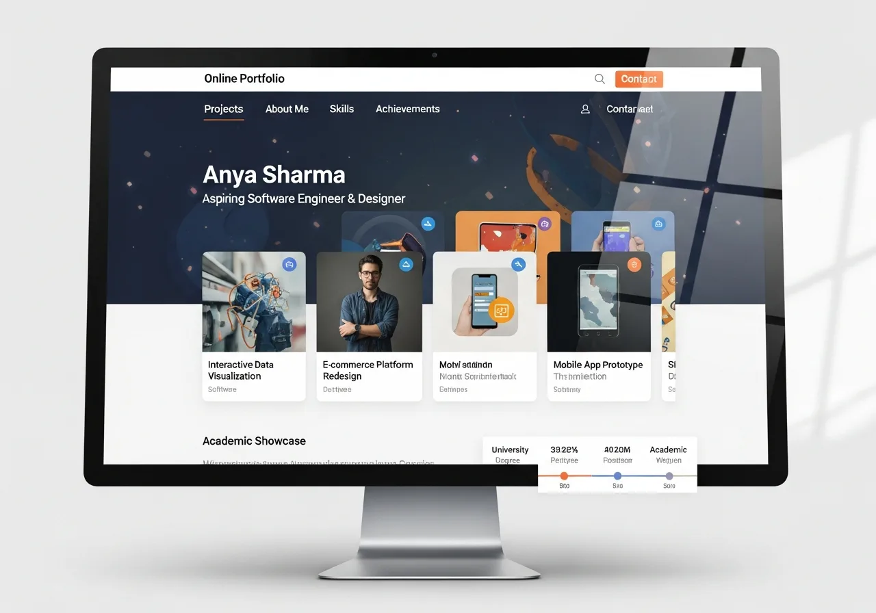 InvestraX 3.0 — Umfassendes E-Learning